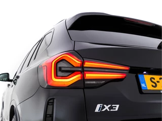 BMW iX3 – thumbnail 41