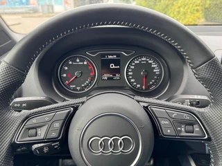 Audi Q2 – thumbnail 13