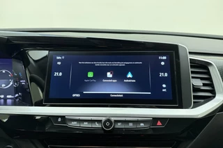 Opel Grandland – thumbnail 31