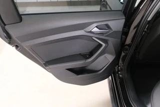 Audi A1 Sportback – thumbnail 8