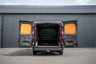 Fiat Talento – thumbnail 10