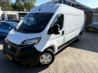 Fiat E-Ducato – thumbnail 2