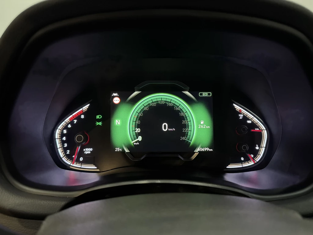 Hyundai i30 – foto 18