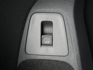 SEAT Tarraco – thumbnail 41