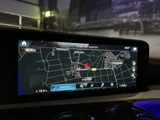 Mercedes-Benz A-Klasse – thumbnail 24