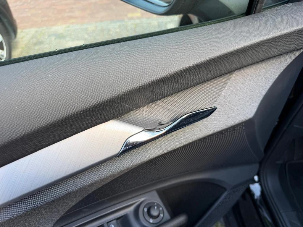 Škoda Enyaq iV – foto 14