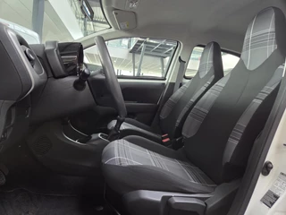 Peugeot 108 – thumbnail 13