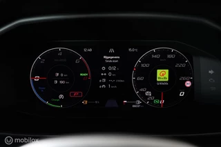 SEAT Leon – thumbnail 19