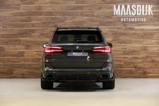 BMW X5 – thumbnail 6