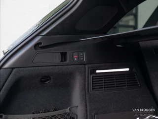 Audi Q5 – thumbnail 17