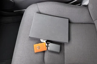 Volvo V60 – thumbnail 34