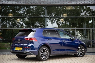 Volkswagen Golf – thumbnail 4