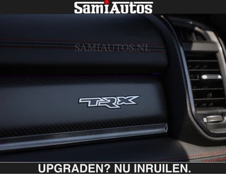 Dodge Ram Pick-Up – thumbnail 72