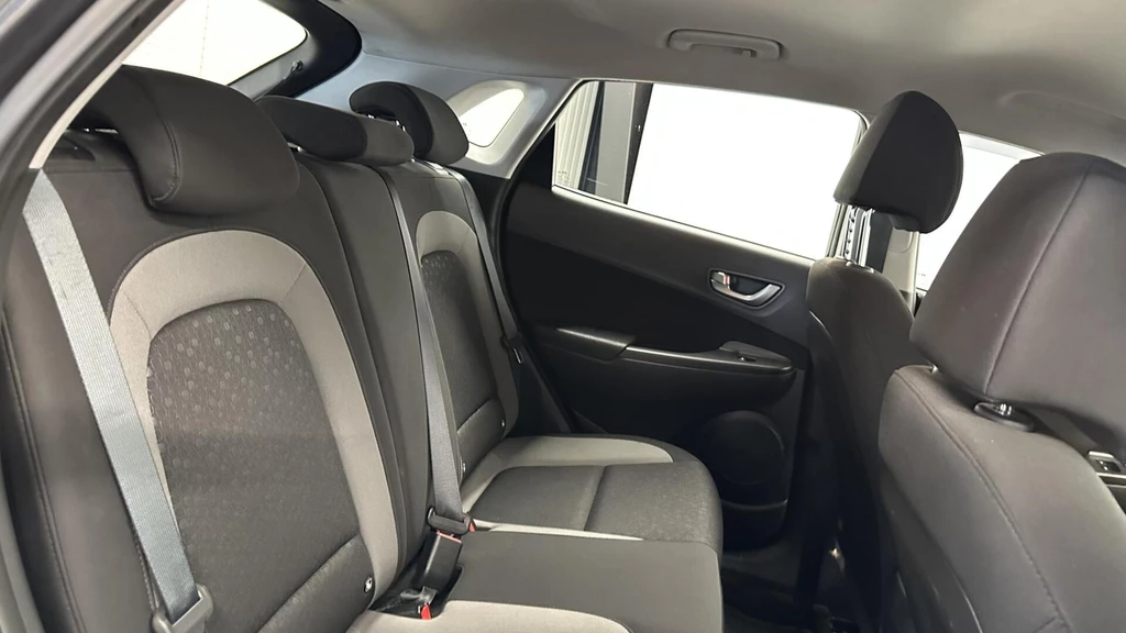 Hyundai Kona – foto 15