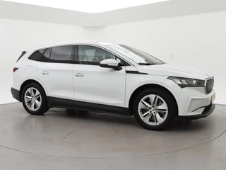 Škoda Enyaq iV – thumbnail 6