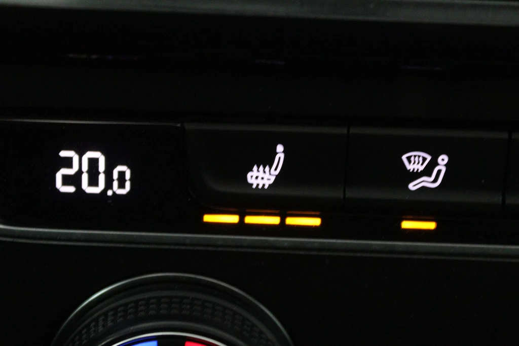 Volkswagen Golf – foto 23