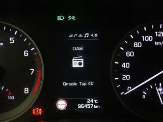 Hyundai Tucson – thumbnail 33