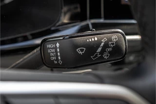 Volkswagen Transporter – thumbnail 23