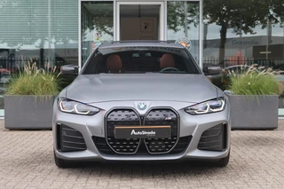 BMW i4 – thumbnail 9