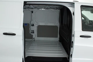 Volkswagen Transporter – thumbnail 9