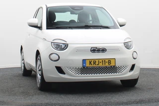 Fiat 500e – thumbnail 12