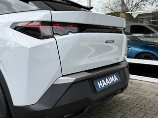 Peugeot 3008 – thumbnail 21