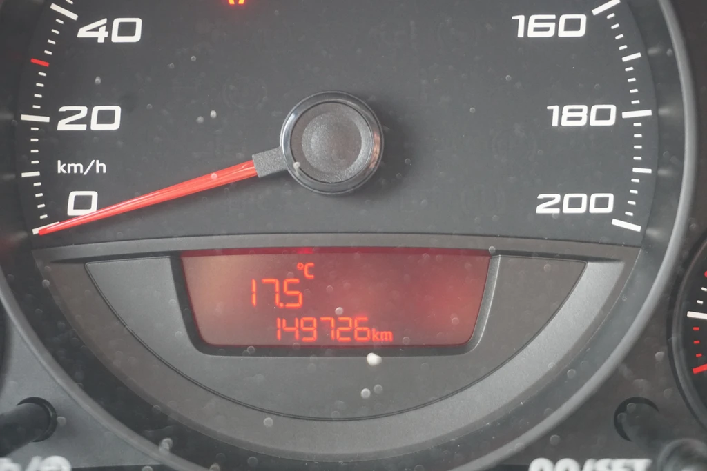 SEAT Mii – foto 13