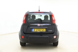 Fiat Panda – thumbnail 5