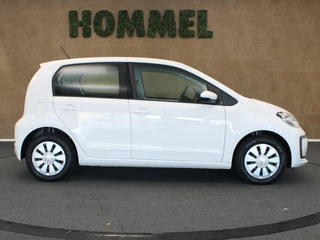 Volkswagen up! – thumbnail 7