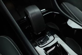 Volvo XC40 – thumbnail 9
