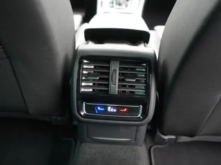 Volkswagen Passat – thumbnail 53