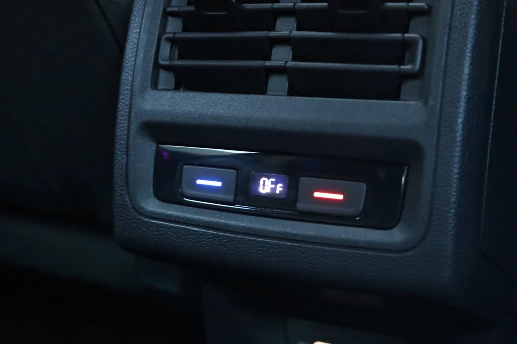 Volkswagen Golf – foto 16