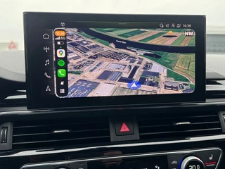 Audi A4 – thumbnail 28