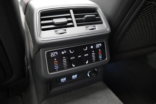 Audi RS6 – thumbnail 41