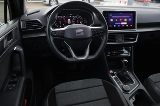 SEAT Tarraco – thumbnail 21