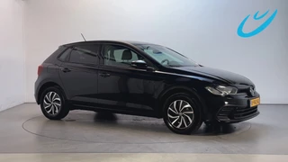 Volkswagen Polo – thumbnail 7