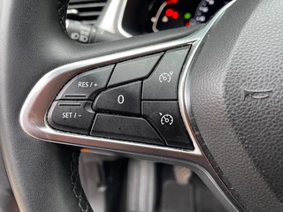 Renault Captur – thumbnail 18