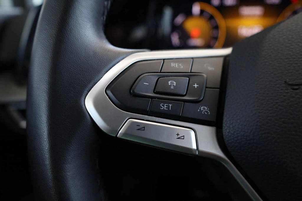 Volkswagen Golf – foto 17