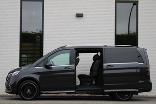 Mercedes-Benz V-Klasse – thumbnail 6