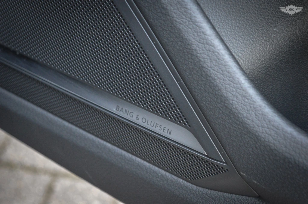 Audi A6 – foto 35