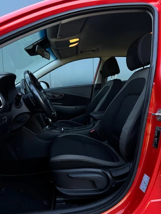 Hyundai Kona – thumbnail 31