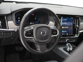 Volvo V90 – thumbnail 19