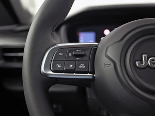 Jeep Avenger – thumbnail 18