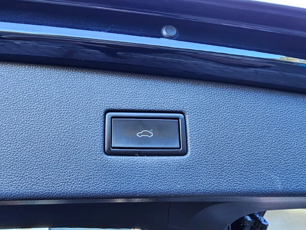 Volkswagen Tiguan Allspace – foto 35