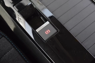Citroën ë-C4 – thumbnail 26