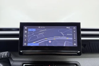 Citroën ë-C3 Aircross – thumbnail 24