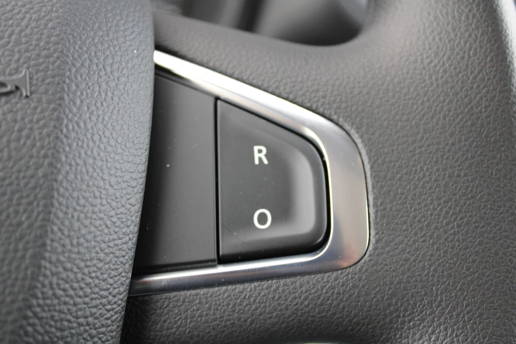 Renault Master – foto 34