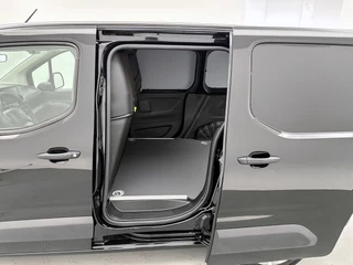 Toyota ProAce – thumbnail 25