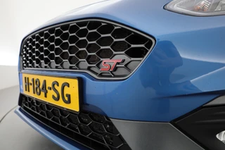 Ford Fiesta – thumbnail 47