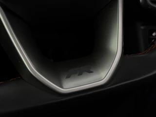 SEAT Tarraco – thumbnail 42